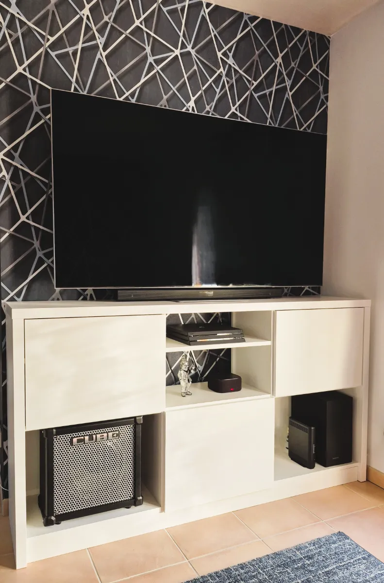 Photo 0